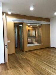 Marina Bay Residences (D1), Condominium #639429341